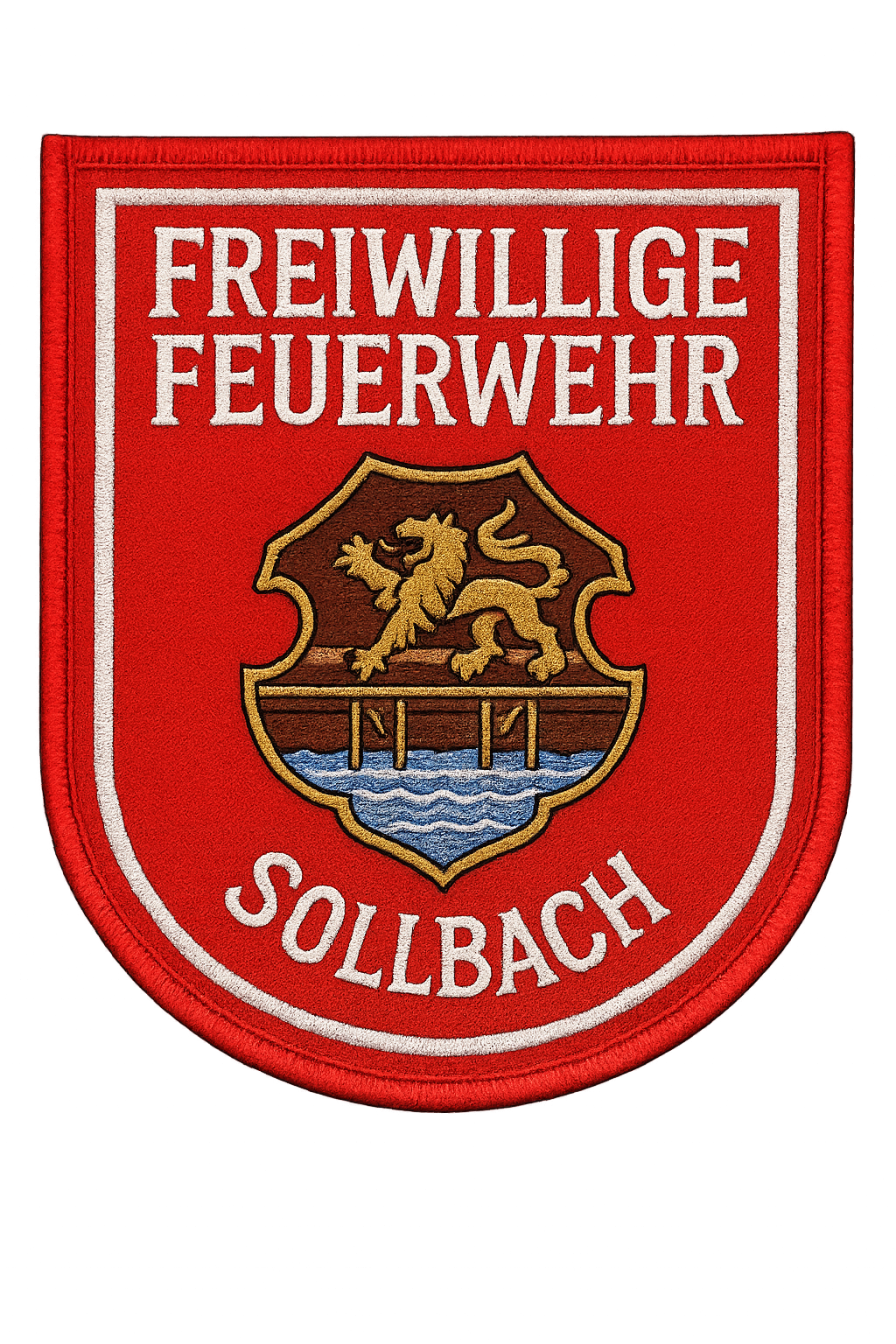 Freiwillige Feuerwehr Sollbach e.V.