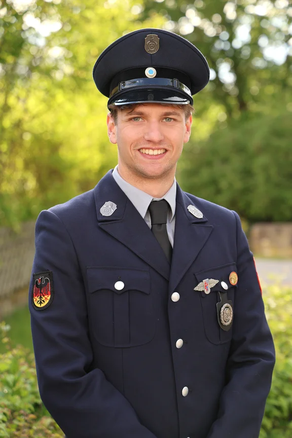 Andreas Schächerer.jpg