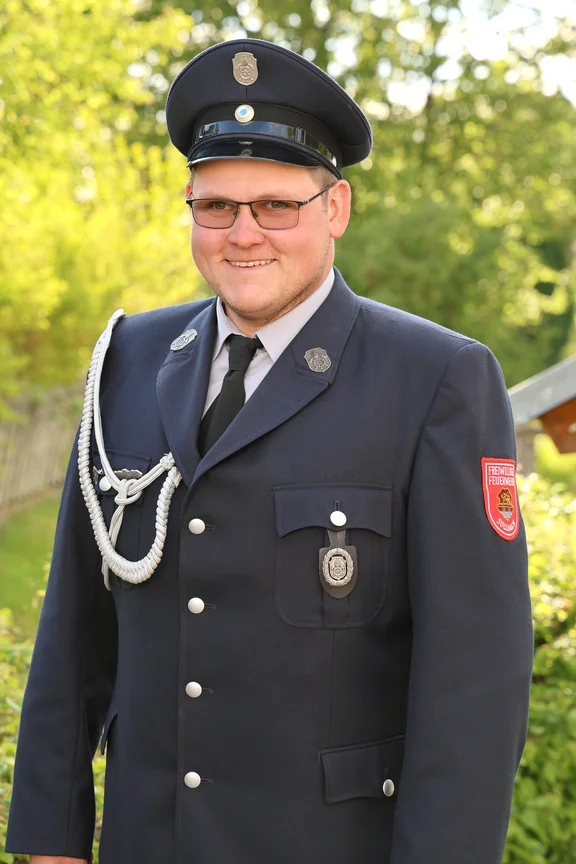 Johannes Wiendl.jpg