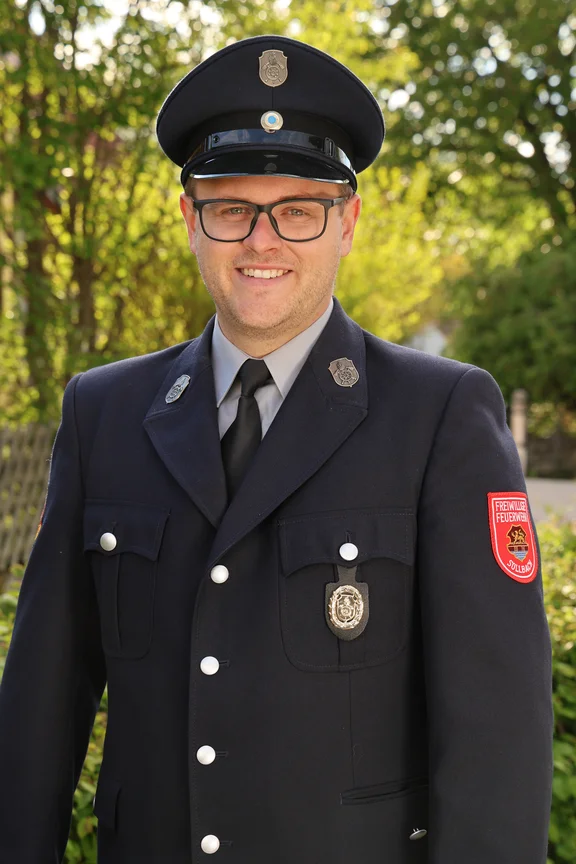 Florian Bindl.jpg