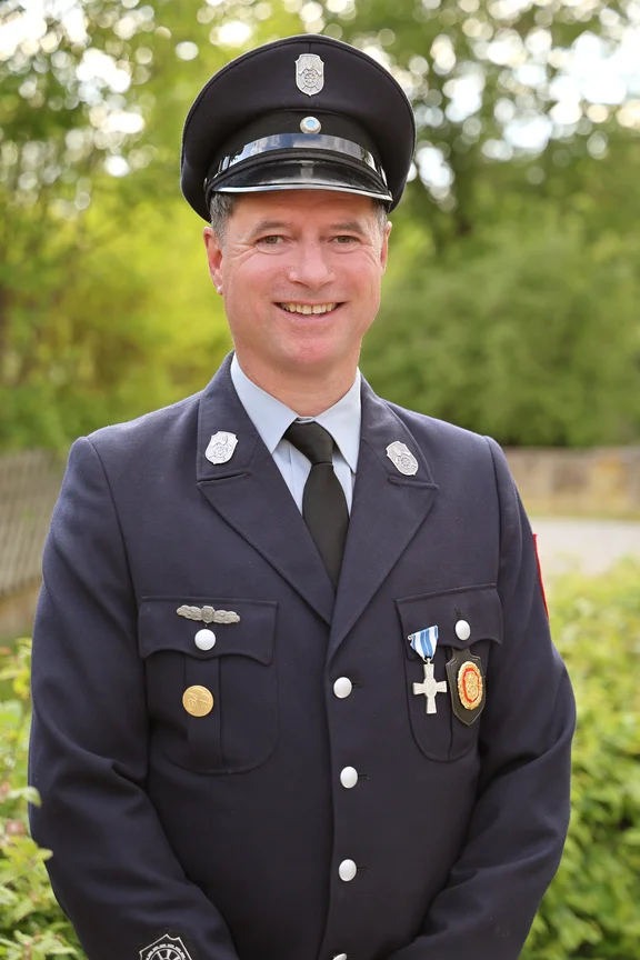 Martin Eichinger.jpg