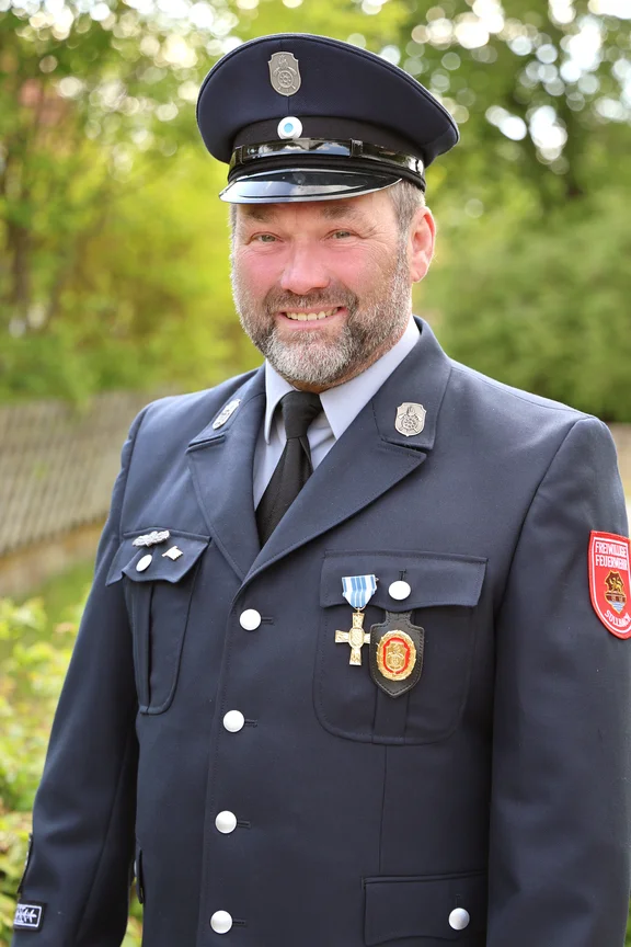 Johann Schächerer.jpg