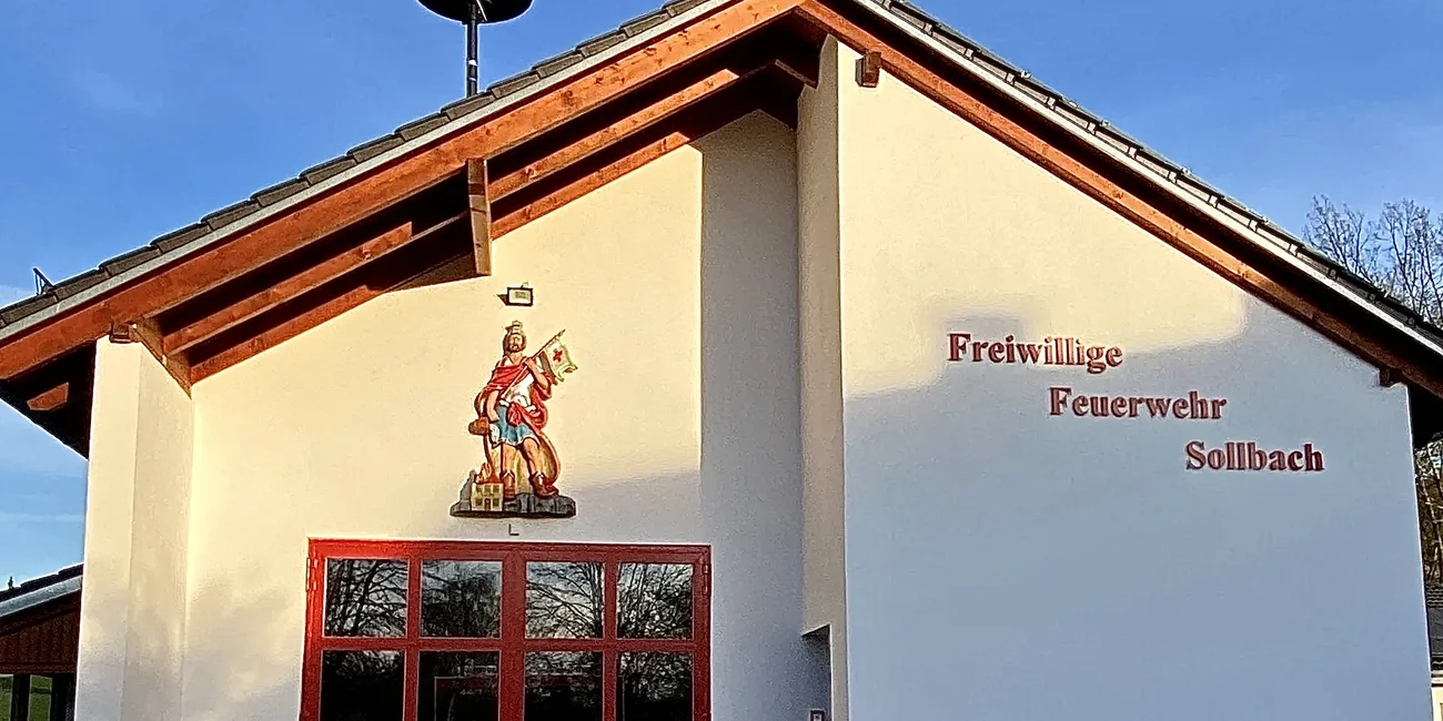 Feuerwehrgerätehaus_neue Ansicht