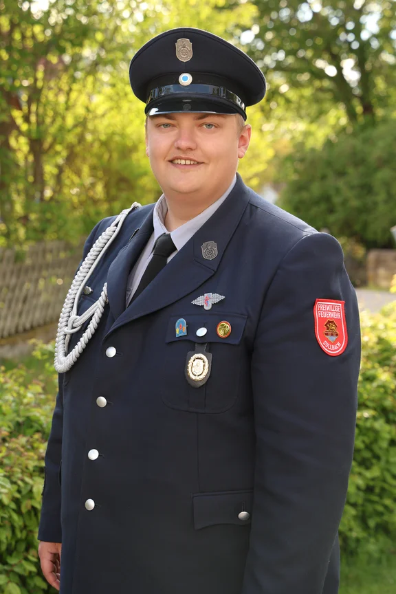Florian Schächerer.jpg