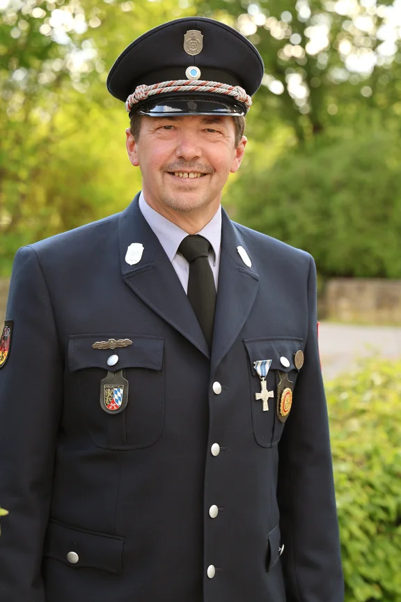 Thomas Schächerer.jpg