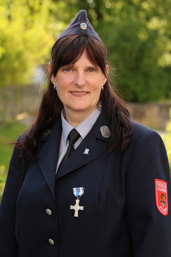 Monika Schächerer.jpg