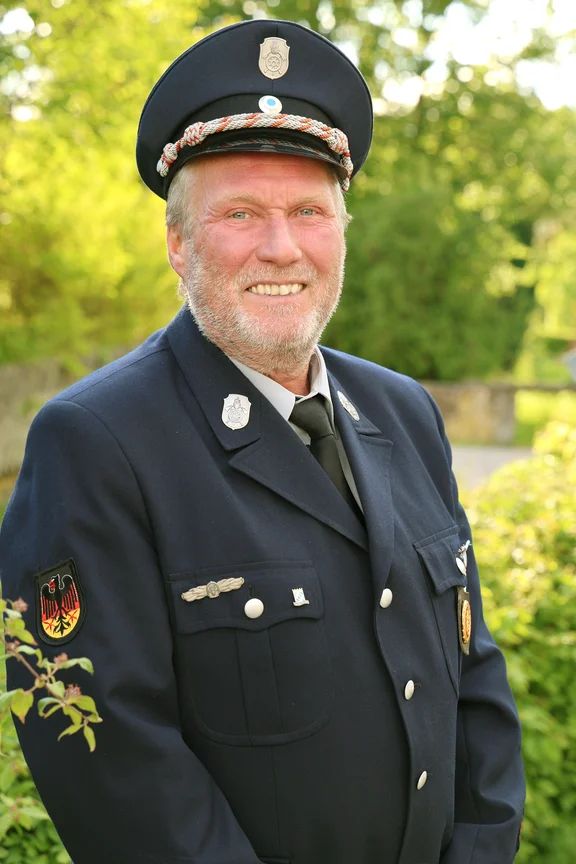 Markus Schächerer.jpg