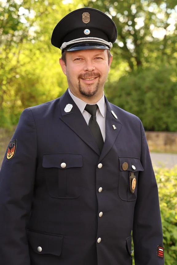 Hans-Jürgen Knebel.jpg