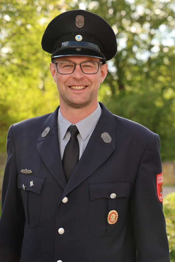 Michael Windl.jpg